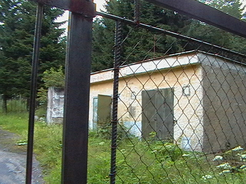 Foto 18